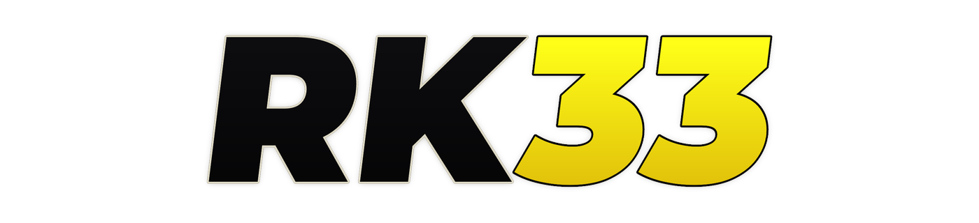 rk33